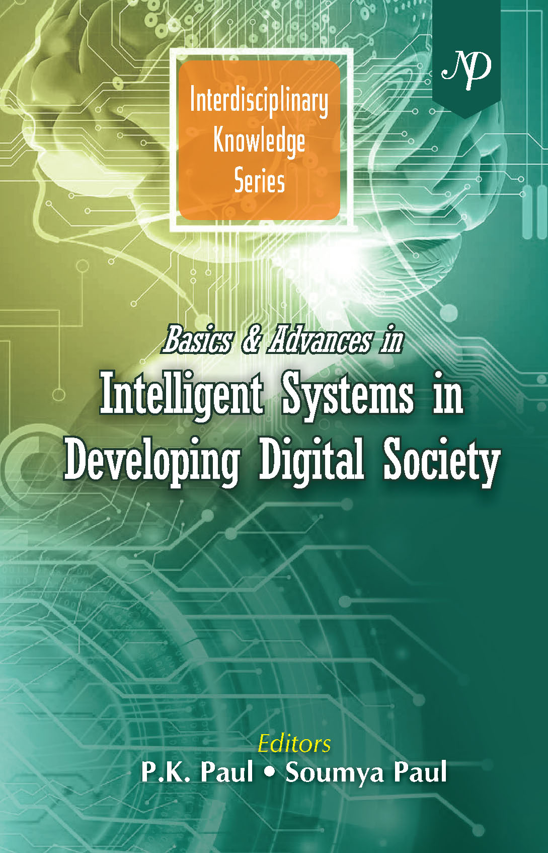 Basic and Advances in Intelligent systems Cover.jpg
